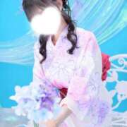 ヒメ日記 2026/06/17 10:30 投稿 美結-miyu- 虜SPA 横浜店