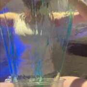 ヒメ日記 2026/06/17 13:01 投稿 美結-miyu- 虜SPA 横浜店