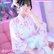 ヒメ日記 2026/07/10 07:16 投稿 美結-miyu- 虜SPA 横浜店
