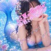 ヒメ日記 2026/07/16 08:15 投稿 美結-miyu- 虜SPA 横浜店