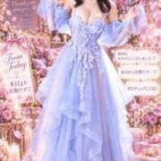 ヒメ日記 2026/09/28 17:58 投稿 美結-miyu- 虜SPA 横浜店