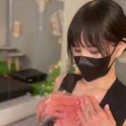 ヒメ日記 2026/10/03 08:48 投稿 美結-miyu- 虜SPA 横浜店