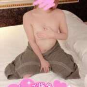 結花　ゆいか ☆ お礼日記 ☆ 本庄人妻城