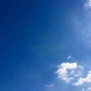 ヒメ日記 2026/08/18 10:27 投稿 空-sora- 虜SPA 横浜店