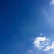 ヒメ日記 2026/08/18 10:38 投稿 空-sora- 虜SPA 横浜店