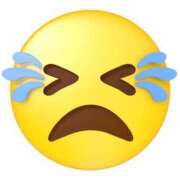 ヒメ日記 2026/09/01 02:17 投稿 空-sora- 虜SPA 横浜店