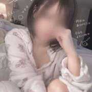 ヒメ日記 2026/09/17 07:55 投稿 空-sora- 虜SPA 横浜店