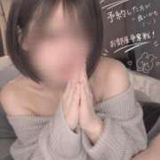 ヒメ日記 2026/09/17 09:14 投稿 空-sora- 虜SPA 横浜店