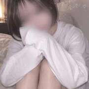 ヒメ日記 2026/09/22 01:08 投稿 空-sora- 虜SPA 横浜店