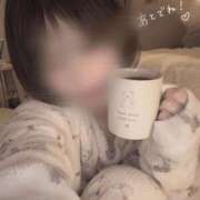 ヒメ日記 2026/09/22 06:48 投稿 空-sora- 虜SPA 横浜店