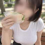 ヒメ日記 2026/10/06 13:38 投稿 空-sora- 虜SPA 横浜店