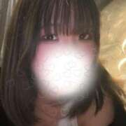 ヒメ日記 2026/06/17 13:39 投稿 七瀬-nanase- 虜SPA 横浜店