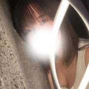 ヒメ日記 2026/06/18 18:02 投稿 七瀬-nanase- 虜SPA 横浜店