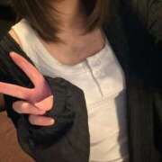 ヒメ日記 2026/06/26 09:13 投稿 七瀬-nanase- 虜SPA 横浜店