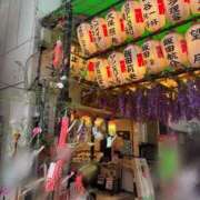 ヒメ日記 2026/07/01 21:02 投稿 七瀬-nanase- 虜SPA 横浜店