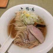 ヒメ日記 2026/07/17 19:44 投稿 七瀬-nanase- 虜SPA 横浜店