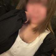 ヒメ日記 2026/07/26 13:08 投稿 七瀬-nanase- 虜SPA 横浜店