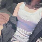 ヒメ日記 2026/08/05 12:12 投稿 七瀬-nanase- 虜SPA 横浜店