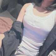 ヒメ日記 2026/08/05 12:29 投稿 七瀬-nanase- 虜SPA 横浜店