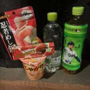 ヒメ日記 2026/08/10 19:35 投稿 七瀬-nanase- 虜SPA 横浜店