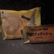 ヒメ日記 2026/08/30 23:42 投稿 七瀬-nanase- 虜SPA 横浜店
