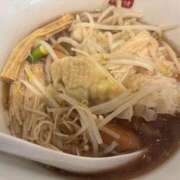 ヒメ日記 2026/08/31 22:02 投稿 七瀬-nanase- 虜SPA 横浜店