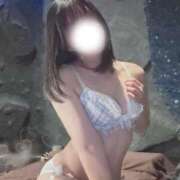 ヒメ日記 2026/09/23 15:28 投稿 七瀬-nanase- 虜SPA 横浜店