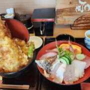 ヒメ日記 2026/07/18 10:53 投稿 和-nagomi- 虜SPA 横浜店