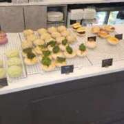 ヒメ日記 2026/07/26 12:50 投稿 和-nagomi- 虜SPA 横浜店