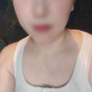 ヒメ日記 2026/08/10 21:10 投稿 和-nagomi- 虜SPA 横浜店