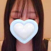 ヒメ日記 2026/08/22 18:39 投稿 和-nagomi- 虜SPA 横浜店