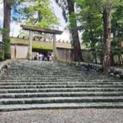 ヒメ日記 2026/09/10 21:08 投稿 和-nagomi- 虜SPA 横浜店