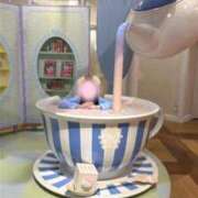 ヒメ日記 2026/10/08 16:58 投稿 和-nagomi- 虜SPA 横浜店