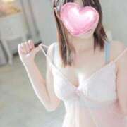 ヒメ日記 2026/07/03 20:34 投稿 姫華-himeka- 虜SPA 横浜店