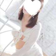 ヒメ日記 2026/07/24 19:29 投稿 姫華-himeka- 虜SPA 横浜店