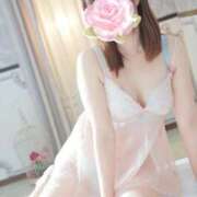 ヒメ日記 2026/07/27 12:18 投稿 姫華-himeka- 虜SPA 横浜店