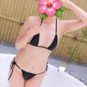 ヒメ日記 2026/08/02 17:43 投稿 姫華-himeka- 虜SPA 横浜店