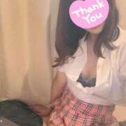 ヒメ日記 2026/08/03 12:17 投稿 姫華-himeka- 虜SPA 横浜店