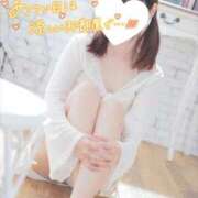 ヒメ日記 2026/08/11 13:58 投稿 姫華-himeka- 虜SPA 横浜店