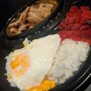 ヒメ日記 2026/07/24 08:23 投稿 芽衣-mei- 虜SPA 横浜店