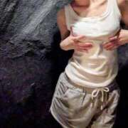 ヒメ日記 2026/07/30 13:18 投稿 芽衣-mei- 虜SPA 横浜店