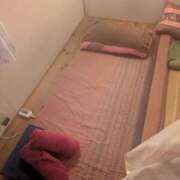 ヒメ日記 2026/08/11 18:53 投稿 芽衣-mei- 虜SPA 横浜店