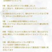 ヒメ日記 2026/08/12 11:08 投稿 芽衣-mei- 虜SPA 横浜店