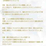 ヒメ日記 2026/08/22 14:08 投稿 芽衣-mei- 虜SPA 横浜店