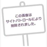 ヒメ日記 2026/08/28 22:50 投稿 芽衣-mei- 虜SPA 横浜店
