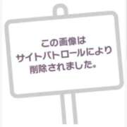 ヒメ日記 2026/08/28 23:08 投稿 芽衣-mei- 虜SPA 横浜店