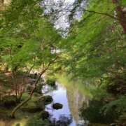ヒメ日記 2026/07/01 23:05 投稿 藤本 MadameRest(マダムレスト)