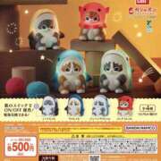 ヒメ日記 2026/07/10 15:47 投稿 藤本 MadameRest(マダムレスト)