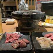 ヒメ日記 2026/07/11 19:18 投稿 藤本 MadameRest(マダムレスト)