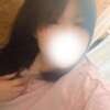 みらい ぽっちゃりデリヘル倶楽部（鶯谷/デリヘル）